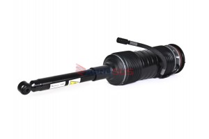 Aerosus Mercedes-Benz Cl Class C216 Abc Πίσω Δεξιά Αμορτισέρ Ανάρτησης 2006, 2007, 2008, 2009, 2010, 2011, 2012, 2013 - 164713