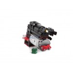 Aerosus Συμπιεστής Ανάρτησης Αέρα Mercedes-Benz Cl Class C216 2006, 2007, 2008, 2009, 2010, 2011, 2012, 2013 - 165500