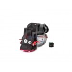 Aerosus Συμπιεστής Ανάρτησης Αέρα Mercedes-Benz Cl Class C216 2006, 2007, 2008, 2009, 2010, 2011, 2012, 2013 - 165500