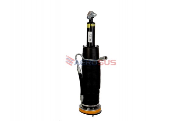 Aerosus Mercedes Cl -Class Abc C216 Αμορτισέρ Εμπρός Αριστερά 2006 - 2013 2006, 2007, 2008, 2009, 2010, 2011, 2012, 2013 - 164708