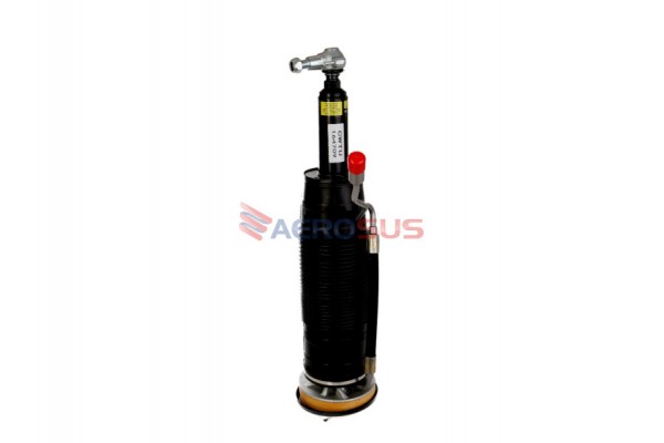 Aerosus Mercedes Cl -Class Abc C216 Αμορτισέρ Εμπρός Δεξιά 2006 - 2013 2006, 2007, 2008, 2009, 2010, 2011, 2012, 2013 - 164709