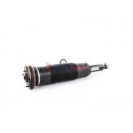 Aerosus Mercedes CL-Class C216 Abc Αμορτισέρ Ανάρτησης Μπροστά Δεξιά 2006, 2007, 2008, 2009, 2010, 2011, 2012, 2013 - 164711