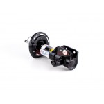 Aerosus Mercedes-AMG Cls Class C218/X218 Cls 63 4MATIC Αμορτισέρ Εμπρός Δεξιά Με Amg Ride Control 2011, 2012, 2013, 2014, 2015, 2016, 2017, 2018 - 179977