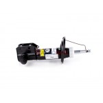 Aerosus Mercedes-AMG Cls Class C218/X218 Cls 63 Amg 4MATIC Αμορτισέρ Εμπρός Αριστερά Με Σύστημα Ελέγχου Οδήγησης Amg 2011, 2012, 2013, 2014, 2015, 2016, 2017, 2018 - 179976