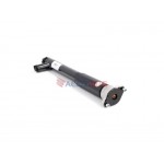 Aerosus Mercedes-Benz CLS-Class C218 Αμορτισέρ Πίσω Αριστερά Με Ads 2011, 2012, 2013, 2014, 2015, 2016, 2017, 2018 - 179021