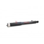 Aerosus Mercedes-Benz CLS-Class C218 Αμορτισέρ Πίσω Αριστερά Με Ads 2011, 2012, 2013, 2014, 2015, 2016, 2017, 2018 - 179021