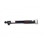 Aerosus Mercedes-Benz CLS-Class C218 Αμορτισέρ Πίσω Αριστερά Με Ads 2011, 2012, 2013, 2014, 2015, 2016, 2017, 2018 - 179021
