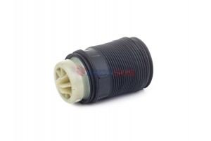 Aerosus Mercedes-Benz Cls Class C218, X218 (συμπερ. Cls 63, 63 S AMG) Πίσω Αερανάρτηση Αέρος Αριστερά 2011, 2012, 2013, 2014, 2015, 2016, 2017, 2018 - 163586