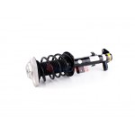 Aerosus Mercedes Benz CLS63 Amg C218/X218 Συγκρότημα Ελατηρίων Αμορτισέρ Εμπρός Αριστερά Με Ads (Σύστημα Προσαρμοζόμενης Απόσβεσης) 2010-2017 2010, 2011, 2012, 2013, 2014, 2015, 2016, 2017 - 170217