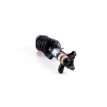 Aerosus Mercedes Benz CLS63 Amg C218/X218 Συγκρότημα Ελατηρίων Αμορτισέρ Εμπρός Αριστερά Με Ads (Σύστημα Προσαρμοζόμενης Απόσβεσης) 2010-2017 2010, 2011, 2012, 2013, 2014, 2015, 2016, 2017 - 170217