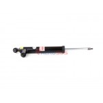 Aerosus Mercedes Cls C218 Αμορτισέρ Πίσω Αριστερά Με Ads 2010, 2011, 2012, 2013, 2014, 2015, 2016, 2017, 2018 - 179987
