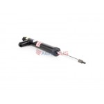Aerosus Mercedes Cls C218 Αμορτισέρ Πίσω Αριστερά Με Ads 2010, 2011, 2012, 2013, 2014, 2015, 2016, 2017, 2018 - 179987