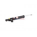 Aerosus Mercedes Cls C218 Αμορτισέρ Πίσω Αριστερά Με Ads 2010, 2011, 2012, 2013, 2014, 2015, 2016, 2017, 2018 - 179987