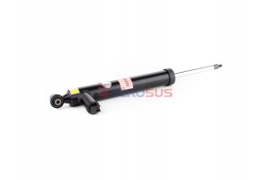 Aerosus Mercedes Cls C218 Αμορτισέρ Πίσω Αριστερά Με Ads 2010, 2011, 2012, 2013, 2014, 2015, 2016, 2017, 2018 - 179987