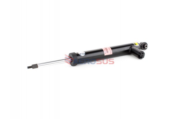 Aerosus Mercedes Cls C218 Αμορτισέρ Πίσω Δεξιά Με Σύστημα Προσαρμοζόμενης Απόσβεσης 2010, 2011, 2012, 2013, 2014, 2015, 2016, 2017, 2018 - 179986