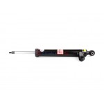 Aerosus Mercedes Cls C218 Αμορτισέρ Πίσω Δεξιά Με Σύστημα Προσαρμοζόμενης Απόσβεσης 2010, 2011, 2012, 2013, 2014, 2015, 2016, 2017, 2018 - 179986