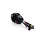 Aerosus Mercedes Cls -Κλάση 2WD C218, X218 Αμορτισέρ Αέρα Εμπρός Αριστερά 2011 - 2018 Με Ads (Σύστημα Προσαρμοζόμενης Απόσβεσης) 2010, 2011, 2012, 2013, 2014, 2015, 2016, 2017, 2018 - 163268