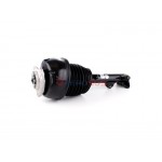 Aerosus Mercedes Cls -Κλάση 2WD C218, X218 Αμορτισέρ Αέρα Εμπρός Αριστερά 2011 - 2018 Με Ads (Σύστημα Προσαρμοζόμενης Απόσβεσης) 2010, 2011, 2012, 2013, 2014, 2015, 2016, 2017, 2018 - 163268