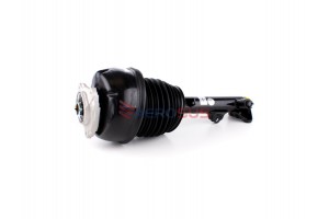 Aerosus Mercedes Cls -Κλάση 2WD C218, X218 Αμορτισέρ Αέρα Εμπρός Αριστερά 2011 - 2018 Με Ads (Σύστημα Προσαρμοζόμενης Απόσβεσης) 2010, 2011, 2012, 2013, 2014, 2015, 2016, 2017, 2018 - 163268