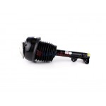 Aerosus Mercedes Cls -Κλάση 2WD C218, X218 Αμορτισέρ Αέρα Εμπρός Αριστερά 2011 - 2019 Με Ads (Σύστημα Προσαρμοζόμενης Απόσβεσης) 2011, 2012, 2013, 2014, 2015, 2016, 2017, 2018 - 163268