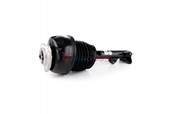 Aerosus Mercedes Cls -Κλάση 2WD C218, X218 Αμορτισέρ Αέρα Εμπρός Αριστερά 2011 - 2019 Με Ads (Σύστημα Προσαρμοζόμενης Απόσβεσης) 2011, 2012, 2013, 2014, 2015, 2016, 2017, 2018 - 163268