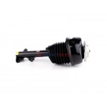 Aerosus Mercedes Cls -Κλάση 2WD C218, X218 Αμορτισέρ Αέρα Εμπρός Αριστερά 2011 - 2019 Με Ads (Σύστημα Προσαρμοζόμενης Απόσβεσης) 2011, 2012, 2013, 2014, 2015, 2016, 2017, 2018 - 163268