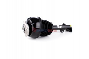 Aerosus Mercedes Cls -Κλάση 2WD C218, X218 Αμορτισέρ Αέρα Εμπρός Δεξιά 2011 - 2020 Με Ads (Σύστημα Προσαρμοζόμενης Απόσβεσης) 2010, 2011, 2012, 2013, 2014, 2015, 2016, 2017, 2018 - 163269