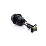Aerosus Mercedes Cls -Κλάση 2WD C218, X218 Αμορτισέρ Αέρα Εμπρός Δεξιά 2011 - 2021 Με Ads (Σύστημα Προσαρμοζόμενης Απόσβεσης) 2011, 2012, 2013, 2014, 2015, 2016, 2017, 2018 - 163269