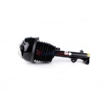 Aerosus Mercedes Cls -Κλάση 2WD C218, X218 Αμορτισέρ Αέρα Εμπρός Δεξιά 2011 - 2021 Με Ads (Σύστημα Προσαρμοζόμενης Απόσβεσης) 2011, 2012, 2013, 2014, 2015, 2016, 2017, 2018 - 163269