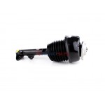 Aerosus Mercedes Cls -Κλάση 2WD C218, X218 Αμορτισέρ Αέρα Εμπρός Δεξιά 2011 - 2021 Με Ads (Σύστημα Προσαρμοζόμενης Απόσβεσης) 2011, 2012, 2013, 2014, 2015, 2016, 2017, 2018 - 163269