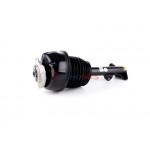 Aerosus Mercedes Cls -Κλάση 2WD C218, X218 Αμορτισέρ Αέρα Εμπρός Δεξιά 2011 - 2021 Με Ads (Σύστημα Προσαρμοζόμενης Απόσβεσης) 2011, 2012, 2013, 2014, 2015, 2016, 2017, 2018 - 163269