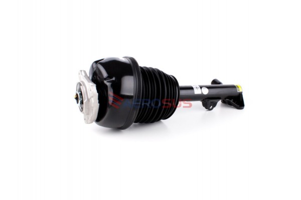 Aerosus Mercedes Cls -Κλάση 2WD C218, X218 Αμορτισέρ Αέρα Εμπρός Δεξιά 2011 - 2021 Με Ads (Σύστημα Προσαρμοζόμενης Απόσβεσης) 2011, 2012, 2013, 2014, 2015, 2016, 2017, 2018 - 163269