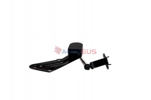 Aerosus Mercedes Cls - Class 4Matic C218 Αισθητήρας Ελέγχου Ύψους Μπροστά Δεξιά 2012 - 2017 2012, 2013, 2014, 2015, 2016, 2017 - 165423