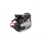 Aerosus Συμπιεστής Ανάρτησης Αέρα Mercedes-Benz Cls Class C219 2004, 2005, 2006, 2007, 2008, 2009, 2010, 2011 - 163212