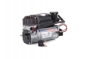 Aerosus Συμπιεστής Ανάρτησης Αέρα Mercedes-Benz Cls Class C219 2004, 2005, 2006, 2007, 2008, 2009, 2010, 2011 - 163212