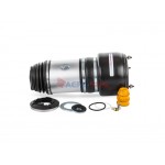 Aerosus Mercedes-Benz Cls Class C219 (συμπερ. AMG) Εμπρός Δεξί Αερανάρτημα 2004, 2005, 2006, 2007, 2008, 2009, 2010, 2011 - 164213