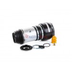 Aerosus Mercedes-Benz Cls Class C219 (συμπερ. AMG) Εμπρός Δεξί Αερανάρτημα 2004, 2005, 2006, 2007, 2008, 2009, 2010, 2011 - 164213