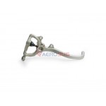 Aerosus Mercedes Cls -Class C219 Μπροστινό Αριστερό Τιμόνι 2004 - 2011 2004, 2005, 2006, 2007, 2008, 2009, 2010, 2011 - 191000