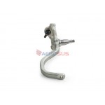 Aerosus Mercedes Cls -Class C219 Μπροστινό Αριστερό Τιμόνι 2004 - 2011 2004, 2005, 2006, 2007, 2008, 2009, 2010, 2011 - 191000
