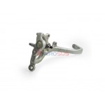 Aerosus Mercedes Cls -Class C219 Μπροστινό Αριστερό Τιμόνι 2004 - 2011 2004, 2005, 2006, 2007, 2008, 2009, 2010, 2011 - 191000