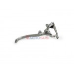 Aerosus Mercedes Cls -Class C219 Μπροστινό Αριστερό Τιμόνι 2004 - 2011 2004, 2005, 2006, 2007, 2008, 2009, 2010, 2011 - 191000