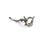 Aerosus Mercedes Cls -Class C219 Μπροστινό Δεξί Τιμόνι 2004 - 2011 2004, 2005, 2006, 2007, 2008, 2009, 2010, 2011 - 191001
