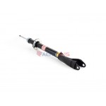 Aerosus Mercedes CLS-Class C257 4MATIC Αμορτισέρ Εμπρός Αριστερά (χωρίς Airmatic) 2018, 2019, 2020, 2021, 2022, 2023 - 179202