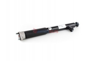 Aerosus Mercedes Benz E-Class A207 / C207 (2009-2017) Αμορτισέρ Πίσω Αριστερά Με Ads 2009, 2010, 2011, 2012, 2013, 2014, 2015, 2016, 2017 - 170216