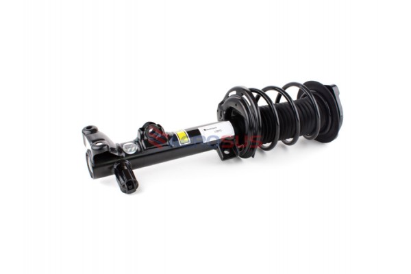 Aerosus Mercedes Benz E-Class A207 / C207 Συγκρότημα Ελατηρίων Αμορτισέρ Εμπρός Αριστερά Με Ads 2009, 2010, 2011, 2012, 2013, 2014, 2015, 2016, 2017 - 170213