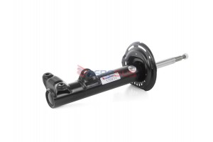 Aerosus Mercedes Benz E-Class A207/C207 Αμορτισέρ Εμπρός Δεξιά Με Ads 2009, 2010, 2011, 2012, 2013, 2014, 2015, 2016, 2017 - 170211