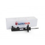Aerosus Mercedes Benz E-Class A207/C207 Αμορτισέρ Εμπρός Δεξιά Με Ads 2009, 2010, 2011, 2012, 2013, 2014, 2015, 2016, 2017 - 170211