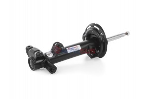 Aerosus Mercedes E-Class A207/C207 Αμορτισέρ Εμπρός Αριστερά Με Ads 2009, 2010, 2011, 2012, 2013, 2014, 2015, 2016, 2017 - 170210