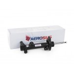Aerosus Mercedes E-Class A207/C207 Αμορτισέρ Εμπρός Αριστερά Με Ads 2009, 2010, 2011, 2012, 2013, 2014, 2015, 2016, 2017 - 170210