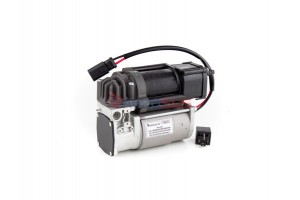 Aerosus Συμπιεστής Ανάρτησης Αέρα Mercedes Benz E-Class C238 / A238 2016, 2017, 2018, 2019, 2020, 2021, 2022, 2023 - 179972